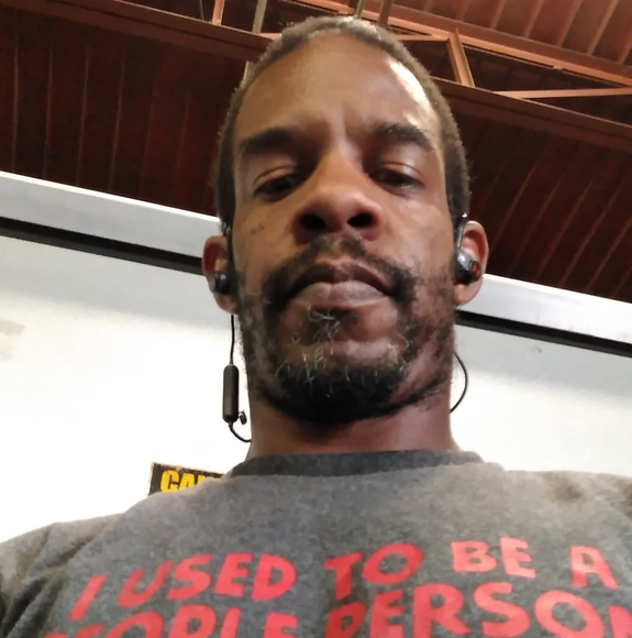 jeffreycarr913